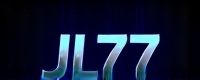 jl777