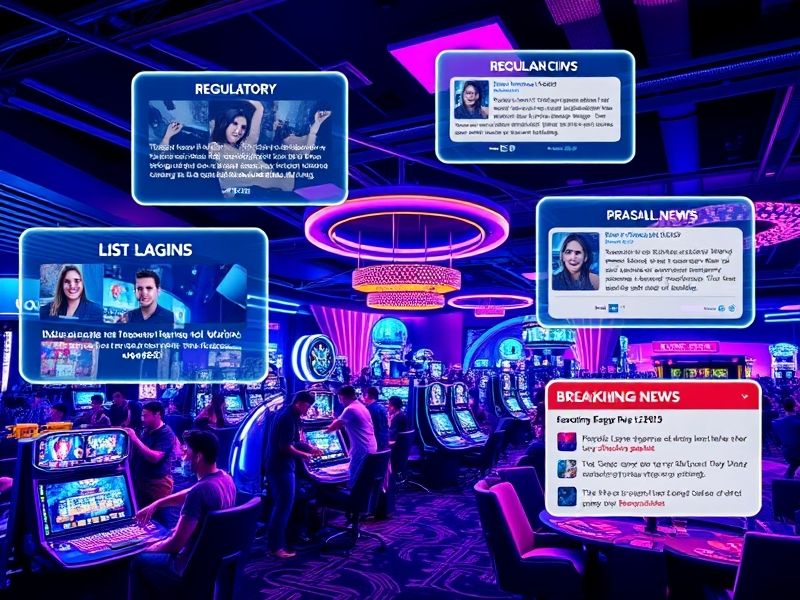 Discover the ultimate gambling experience at jl777.com – your gateway to top online casinos, live dealer games, exclusive bonuses, and real-money jackpots. Play slots, poker, and more securely on a verified platform.